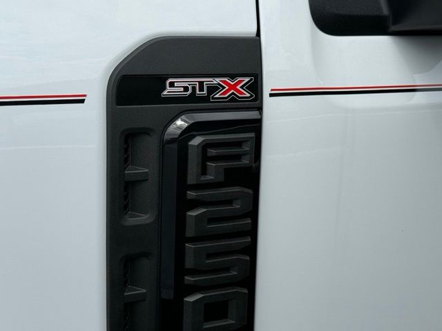 2026 FORD F-250 XL 照片 9