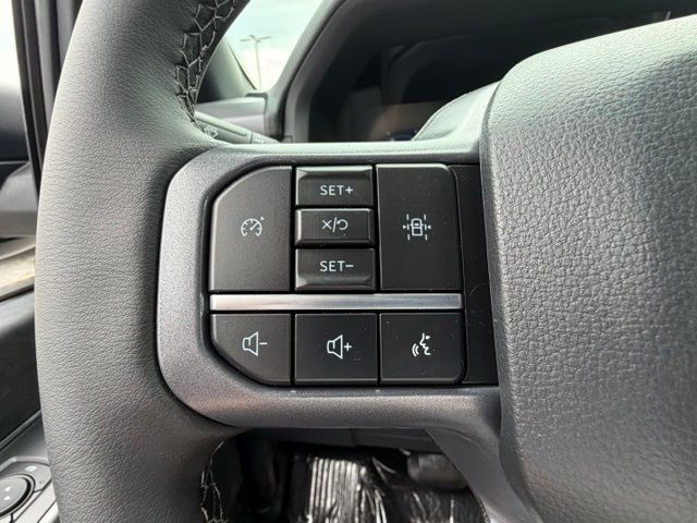 صورة مصغرة 22 لـ 2026 FORD F-150 XLT