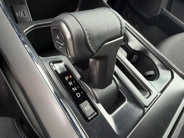 صورة مصغرة 24 لـ 2026 FORD F-150 XLT