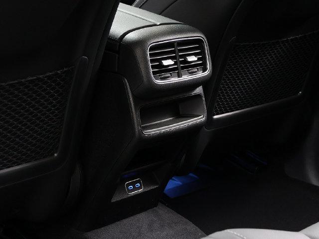 2026 Mercedes-BENZ GLE 缩略图 14
