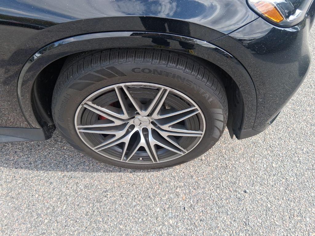 MERCEDES-BENZ OTHERS - 7