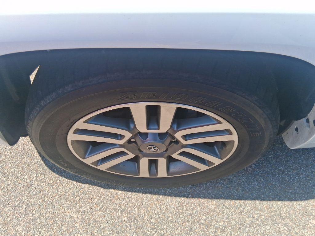 Photo 4
