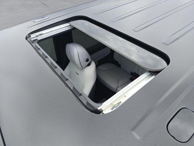 2026 Mercedes-BENZ AMG G 63 BASE — фото 9
