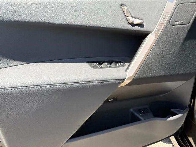 صورة مصغرة 19 لـ 2026 BMW IX XDRIVE60