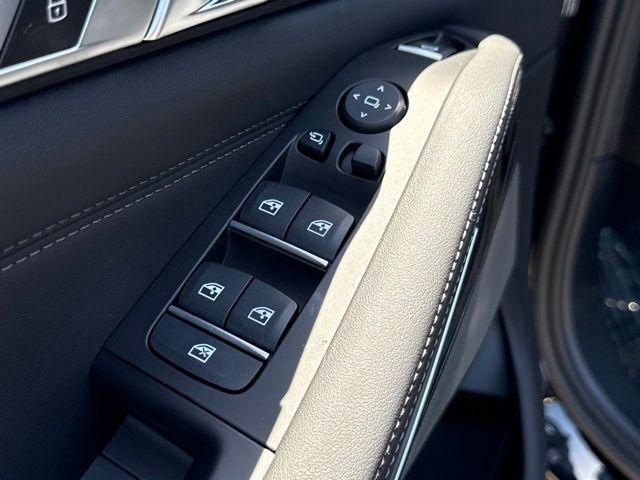 صورة مصغرة 16 لـ 2026 BMW X5 SDRIVE40I