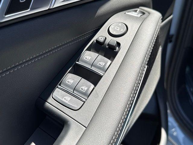 2026 BMW X5 SDRIVE40I 缩略图 16