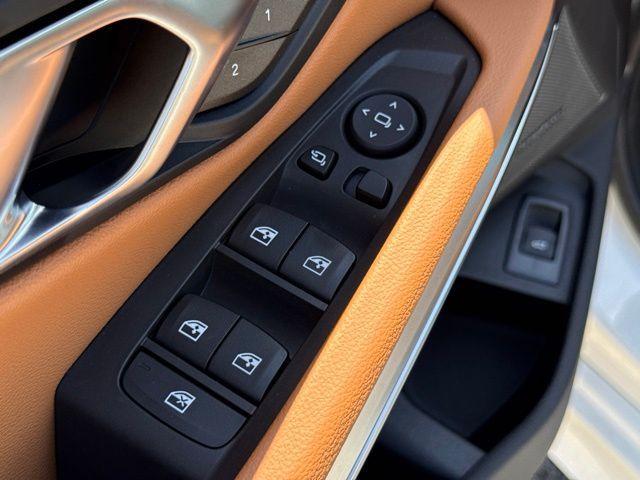 صورة مصغرة 16 لـ 2026 BMW 330 I NA