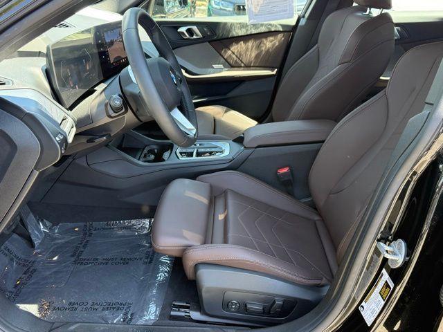 صورة مصغرة 18 لـ 2026 BMW 228 GRAN COUPE BASE