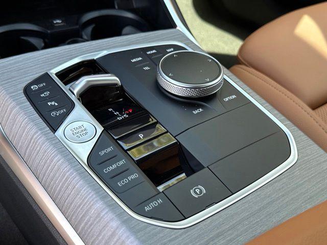 2026 BMW 330 I NA thumbnail 23