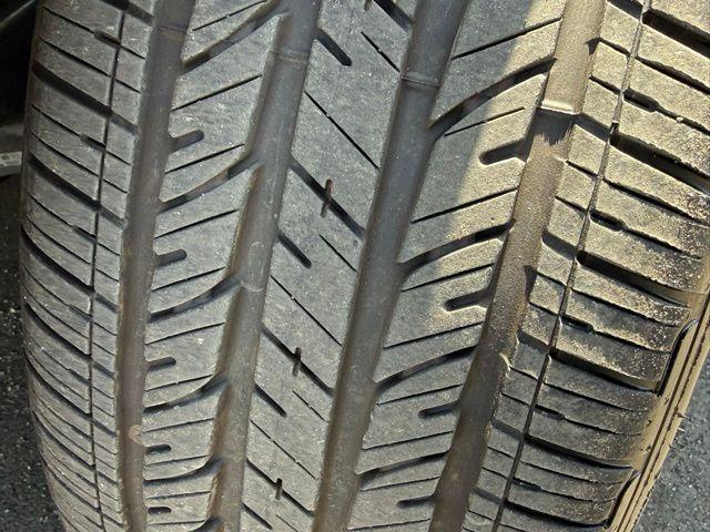 صورة مصغرة 35 لـ 2026 BMW 430 I