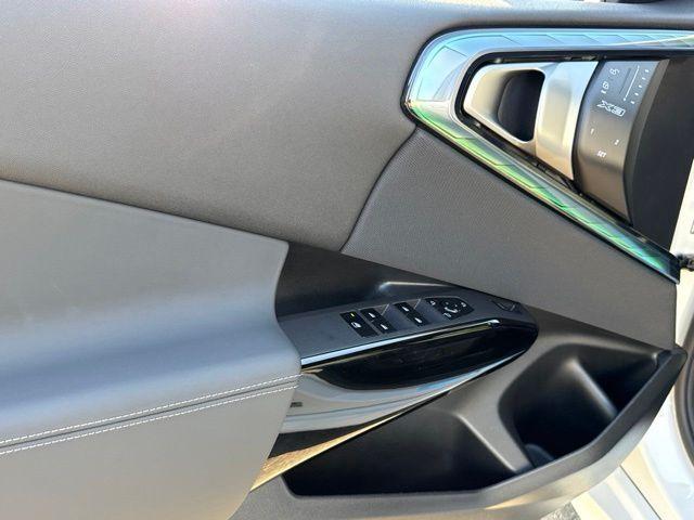 2026 BMW X3 30 XDRIVE 缩略图 17