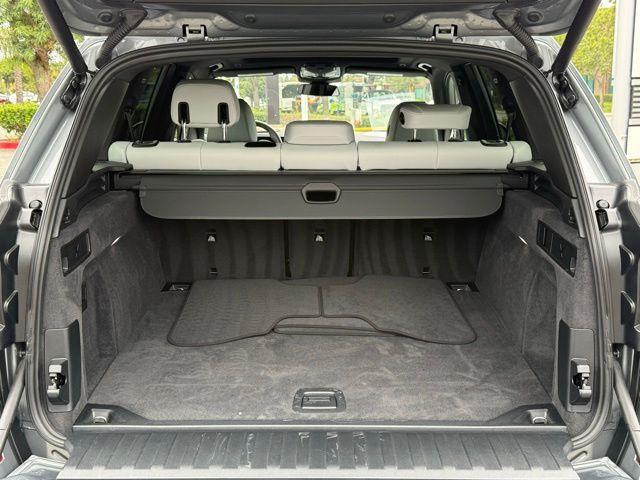 2026 BMW X5 SDRIVE40I 缩略图 16