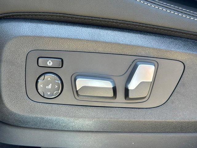 2026 BMW X5 SDRIVE40I 缩略图 18