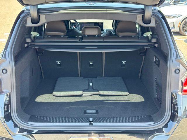 صورة مصغرة 16 لـ 2026 BMW X3 30 XDRIVE