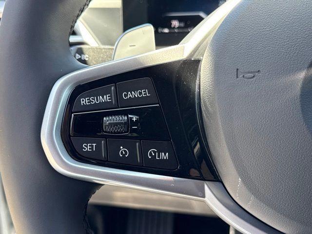 صورة مصغرة 22 لـ 2026 BMW 330 I