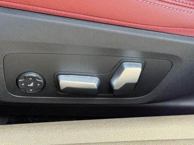 2024 BMW 430 I 缩略图 19