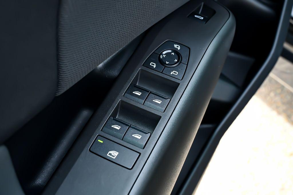 BMW X3 30 XDRIVE - 10
