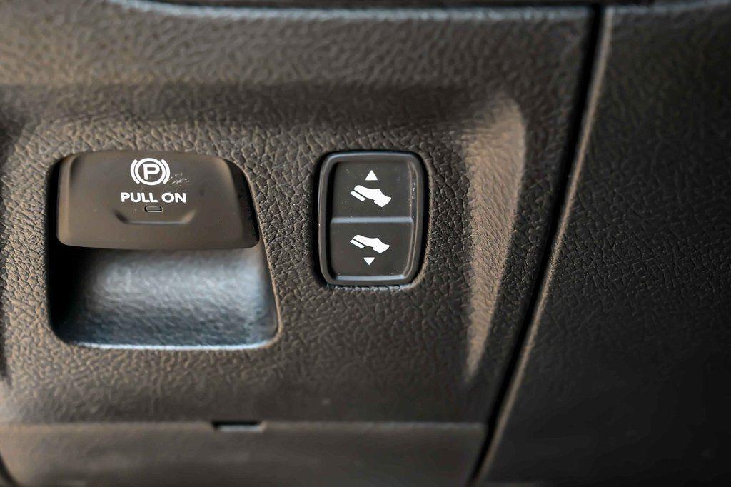 صورة مصغرة 20 لـ 2026 RAM 1500 REBEL