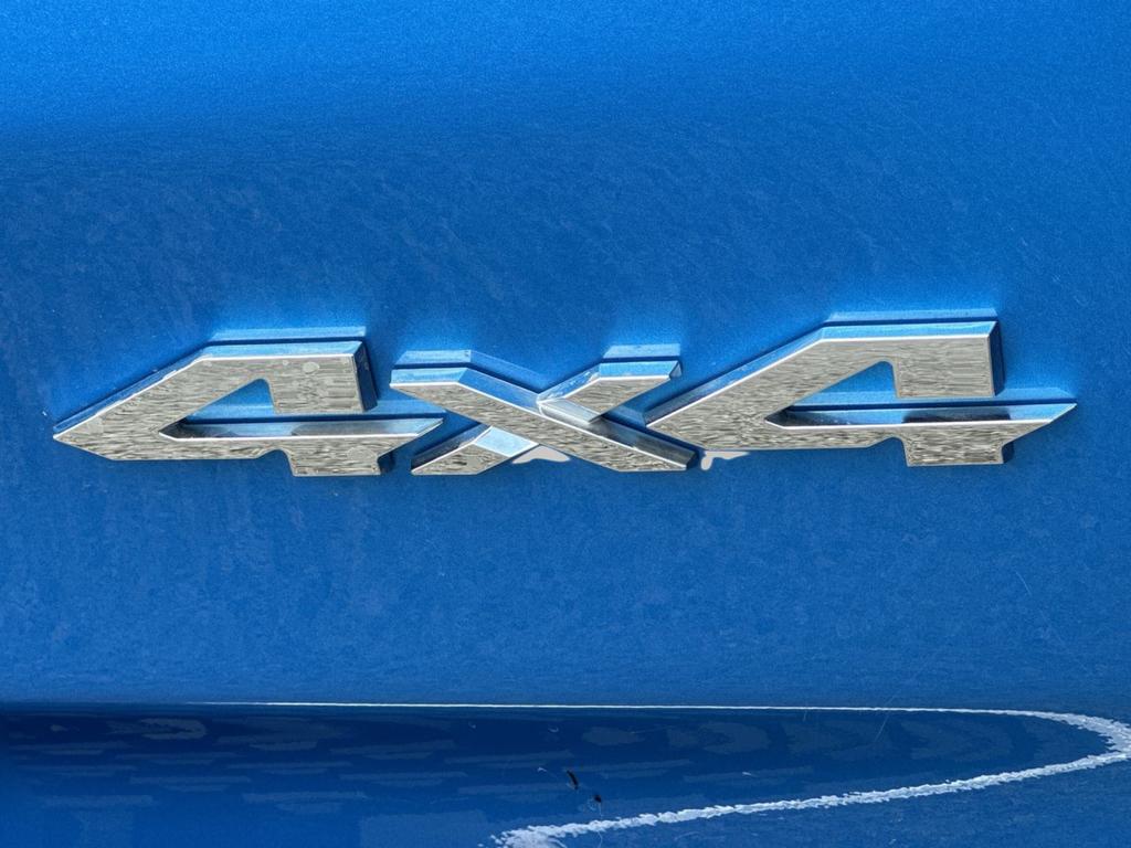2025 RAM 1500 LARAMIE — миниатюра 43