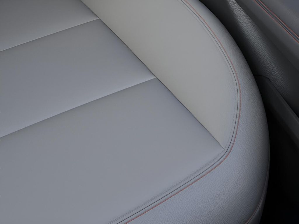 صورة مصغرة 16 لـ 2026 FORD EXPLORER ACTIVE