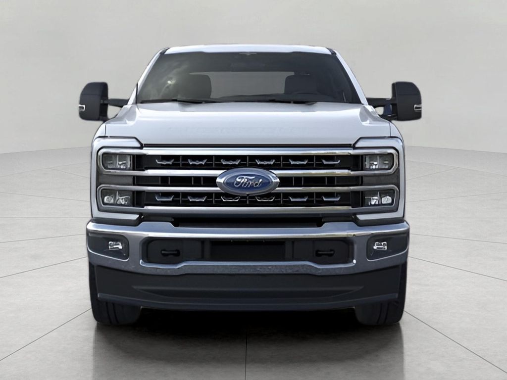 صورة 6 لـ 2026 FORD F-250 XLT