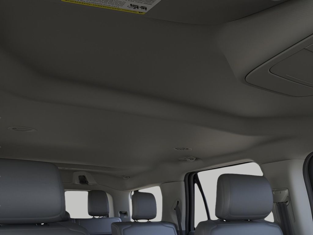 صورة مصغرة 22 لـ 2026 FORD EXPEDITION ACTIVE
