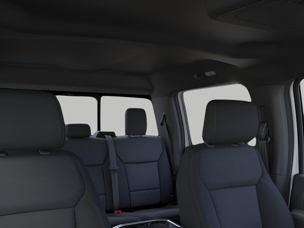 2026 FORD F-150 XLT thumbnail 22