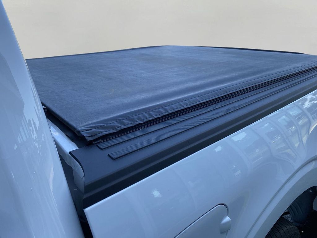 2024 FORD F-150 STX 缩略图 11
