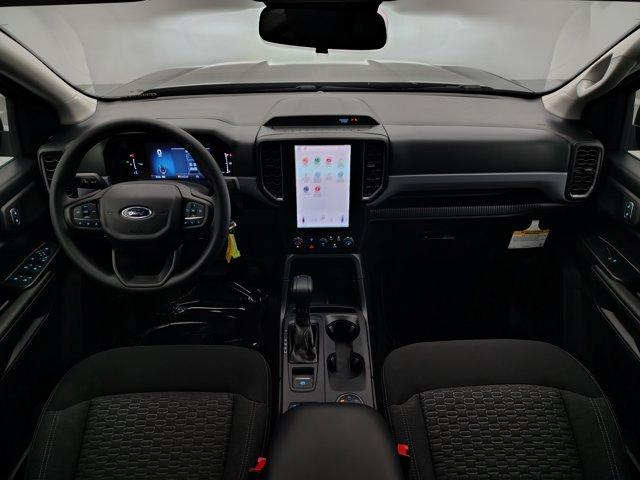 2026 FORD RANGER XL thumbnail 24