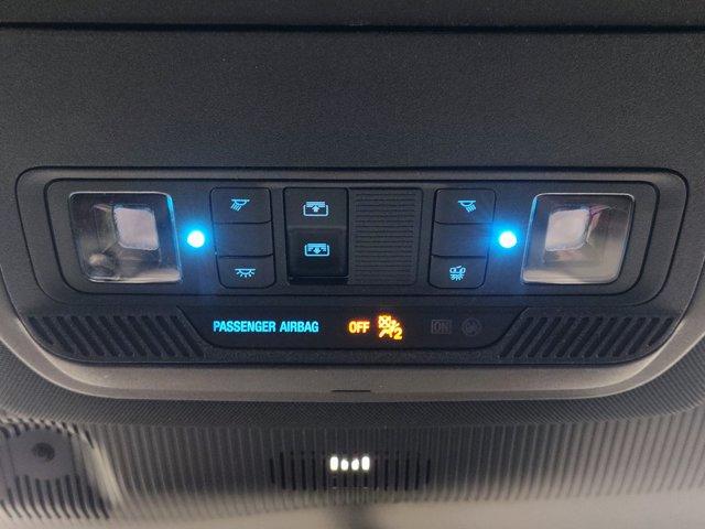 2026 FORD EXPLORER ST 缩略图 32