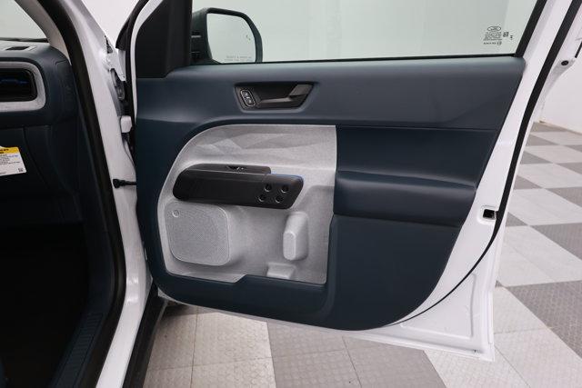 صورة مصغرة 23 لـ 2026 FORD MAVERICK XLT
