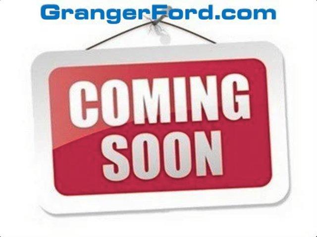 صورة 1 لـ 2026 FORD F-150 LARIAT