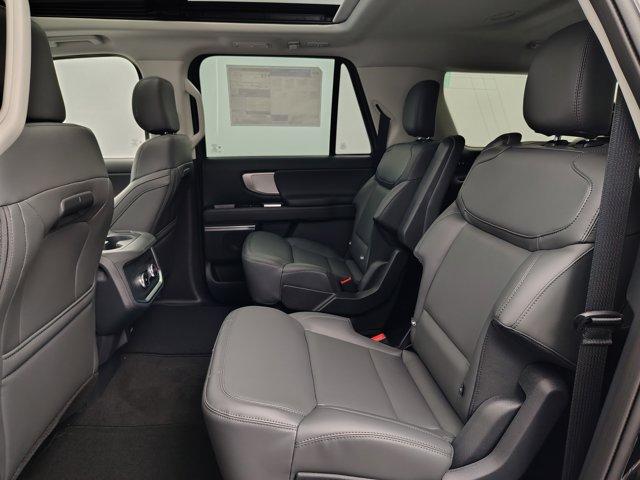 صورة مصغرة 25 لـ 2026 FORD EXPEDITION MAX ACTIVE
