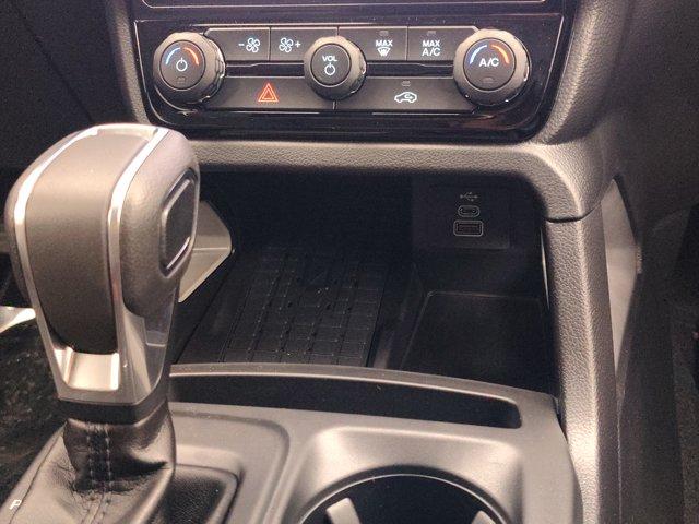 صورة مصغرة 31 لـ 2026 FORD RANGER LARIAT