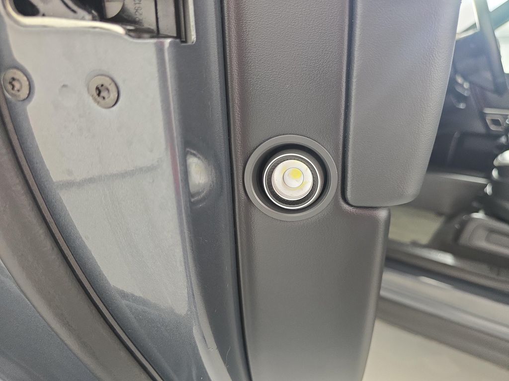 2024 Rivian R1T ADVENTURE PACKAGE 缩略图 30