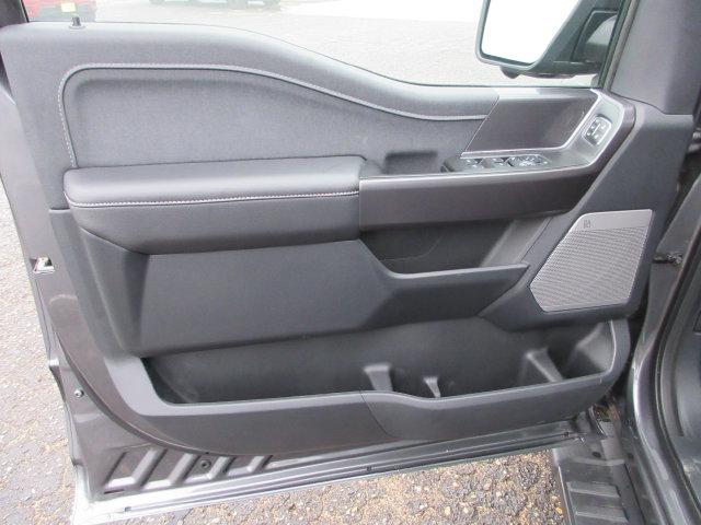 صورة مصغرة 12 لـ 2026 FORD F-150 LARIAT