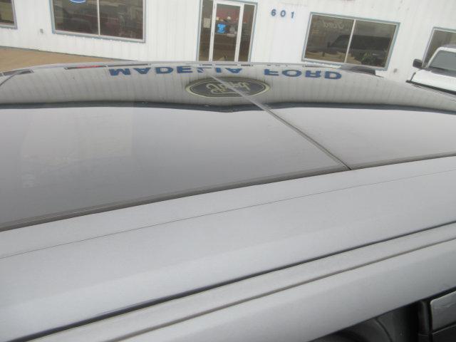 صورة مصغرة 9 لـ 2026 FORD F-150 LARIAT