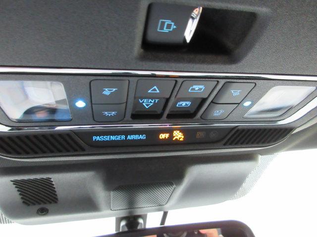 صورة مصغرة 19 لـ 2026 FORD F-150 LARIAT