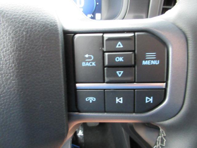صورة مصغرة 16 لـ 2026 FORD F-150 LARIAT