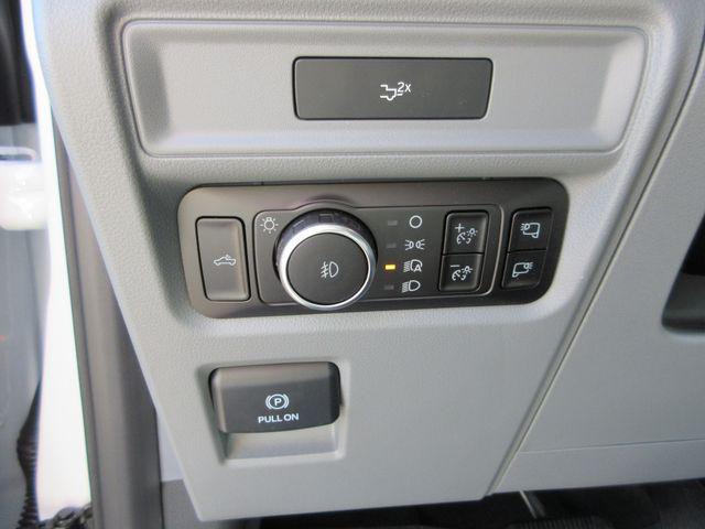 FORD F-150 XLT - 9