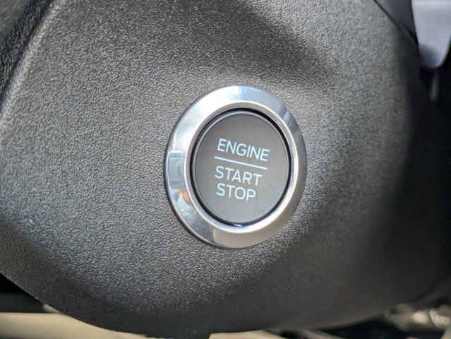 2026 FORD TRANSIT-150 缩略图 27