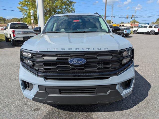صورة 8 لـ 2026 FORD EXPEDITION ACTIVE