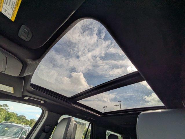 صورة مصغرة 25 لـ 2026 FORD EXPEDITION PLATINUM