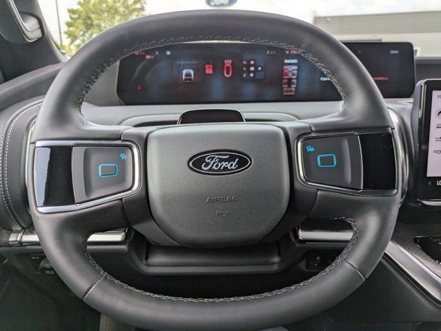 صورة مصغرة 31 لـ 2026 FORD EXPEDITION PLATINUM