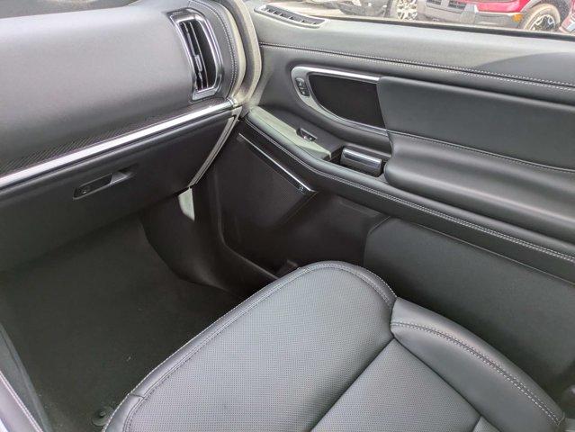 صورة مصغرة 24 لـ 2026 FORD EXPEDITION PLATINUM