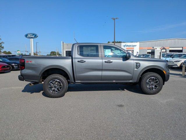 صورة 2 لـ 2026 FORD RANGER XLT