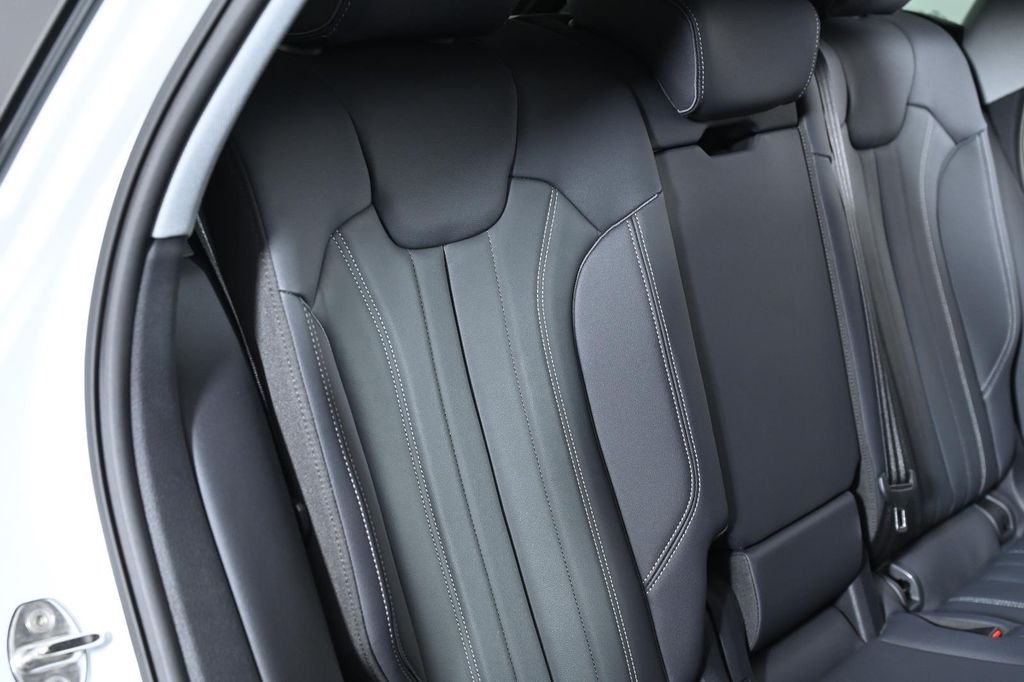 صورة مصغرة 26 لـ 2024 AUDI Q5 45 S LINE PREMIUM PLUS