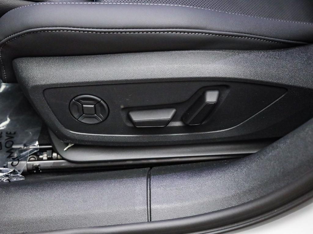 صورة مصغرة 22 لـ 2026 AUDI A6 BASE