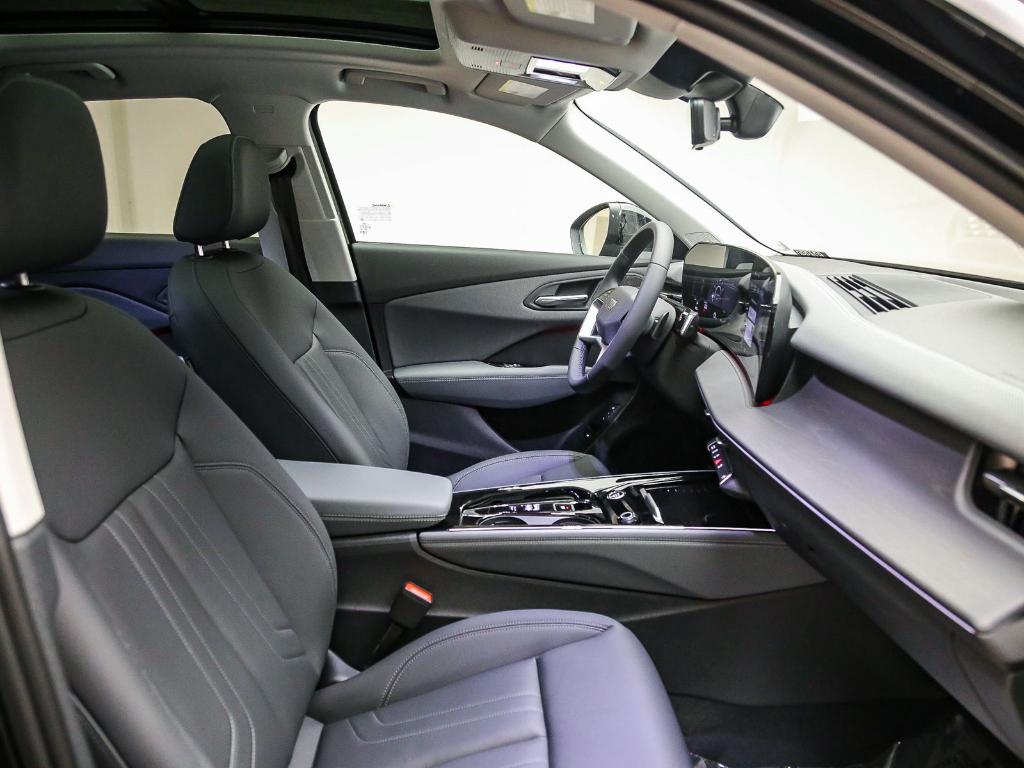 2026 AUDI Q3 S LINE — миниатюра 19