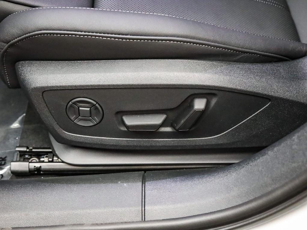 صورة مصغرة 23 لـ 2026 AUDI A6 BASE